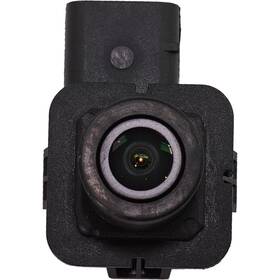 Fl1z19g490b Karparts360 Fo1960113 For Ford Expedition 2015-2017 Back Up Camera Rear View