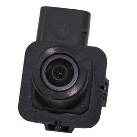 Fo1960114 Karparts360 For Ford Edge 2013 2014 Back Up Camera Rear View Replacement