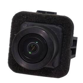 Fo1960121 Karparts360 For Ford Mustang 2015 16 17 18 19 2020 Back Up Camera Rear View Coupe