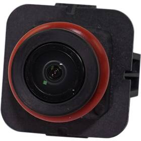 Fo1960140 Karparts360 For Ford Transit Connect 2010 2011 2012 2013 Back Up Camera Rear View