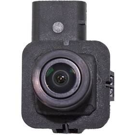 Fo1960143 Karparts360 For Ford C-max 2013 2014 2015 2016 Back Up Camera Rear View