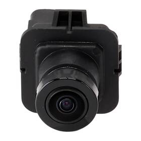 Fo1960160 Karparts360 For Ford F-450/f-350 Super Duty 2015 2016 Back Up Camera Rear Fo1960160 Karparts360 For Ford F-450/f-350 Super Duty 2015 2016 Back Up Camera Rear