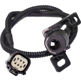 Fo1960162 Karparts360 For Ford F-450/f-550 Super Duty 2008-2012 Back Up Camera Rear View