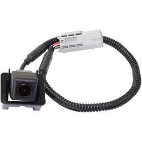 Gm1960109 Karparts360 For Cadillac Cts 2010-2014 Back Up Camera Rear View Replacement