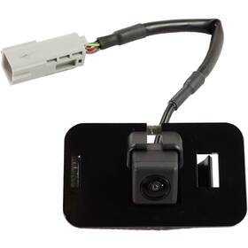 Gm1960122 Karparts360 For Gmc Yukon/yukon Xl 2015 2016 Back Up Camera Rear View
