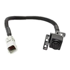 Gm1960124 Karparts360 For Cadillac Ats 2013-2019 Back Up Camera Rear Coupe/sedan
