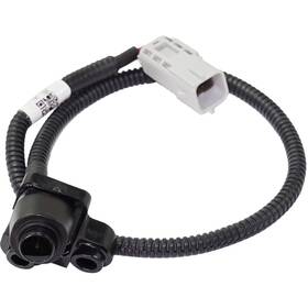 Gm1960126 Karparts360 For Chevy Traverse 2009-2012 Back Up Camera Rear View Replacement Gm1960126 Karparts360 For Chevy Traverse 2009-2012 Back Up Camera Rear View Replacement