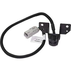 Gm1960128 Karparts360 For Chevy Camaro 2014 2015 Back Up Camera Rear View Replacement