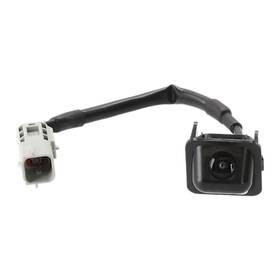 Gm1960142 Karparts360 For Cadillac Cts 2014-2019 Back Up Camera Rear Excluded Surround View Gm1960142 Karparts360 For Cadillac Cts 2014-2019 Back Up Camera Rear Excluded Surround View