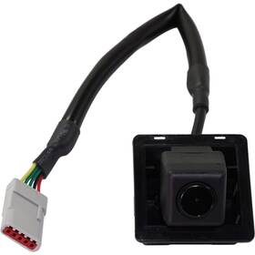 Gm1960151 Karparts360 For Chevy Volt 2016 2017 Back Up Camera Rear View Replacement