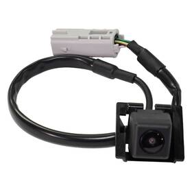 Gm1960156 Karparts360 For Chevy Sonic 2017-2020 Back Up Camera Rear View Sedan