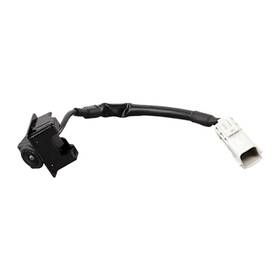 Gm1960189 Karparts360 For Cadillac Srx 2010-2016 Back Up Camera Rear Replacement