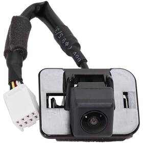 Ho1960102 Karparts360 For Honda Accord 2014-2017 Back Up Camera Rear View Replacement
