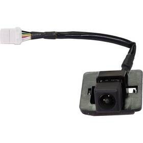 Ho1960109 Karparts360 For Honda Civic 2014 2015 Back Up Camera Rear View With Wide Angle Sedan