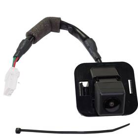 Ho1960116 Karparts360 For Honda Accord 2013 Back Up Camera Rear View Ex/lx/sport Model Sedan