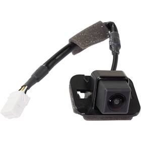 Ho1960117 Karparts360 For Honda Accord 2013-2015 Back Up Camera Rear View Replacement