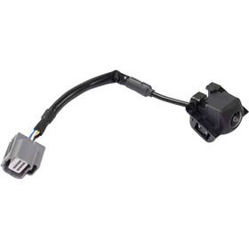 Ho1960122 Karparts360 For Honda Civic 2016 2017 Back Up Camera Rear View Replacement