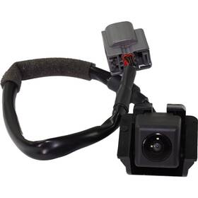 Ho1960135 Karparts360 For Honda Cr-v 2017-2020 Back Up Camera Rear View Replacement