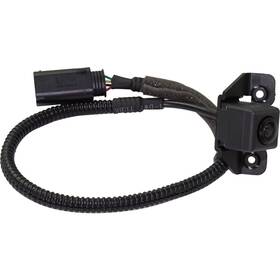 Hy1960116 Karparts360 For Hyundai Tucson 2010 11 12 2013 Back Up Camera Rear View With Navigation System