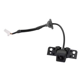 In1960101 Karparts360 For Infiniti Q40 2015 Back Up Camera Rear View Sedan Replacement