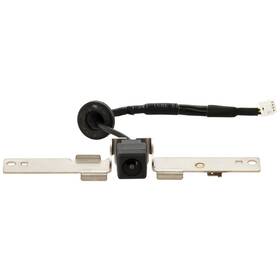 In1960111 Karparts360 For Infiniti Q60 2014 2015 Back Up Camera Rear View Coupe