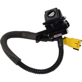 Ki1960105 Karparts360 For Kia Forte 2011 2012 2013 Back Up Camera Rear View With Navigation System