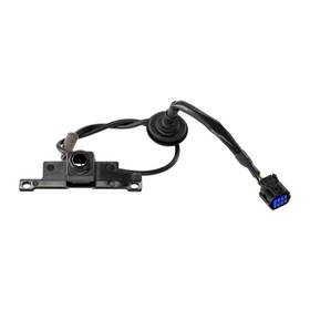 Ki1960109 Karparts360 For Kia Soul 2014-2016 Back Up Camera Rear Excluded Satellite Radio Ki1960109 Karparts360 For Kia Soul 2014-2016 Back Up Camera Rear Excluded Satellite Radio
