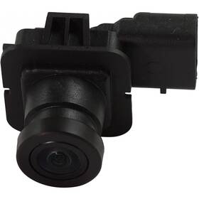 Llx-fo1960128c-cl360a70 Karparts360 For Ford Escape 2017-2019 Back Up Camera Rear Colored Wired 130 Degrees Capa