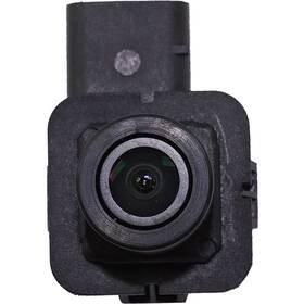 Llx-fo1960133c-cl360a70 Karparts360 For Lincoln Mkz 2017-2020 Park Assist Camera Rear Includes Hybrid Capa