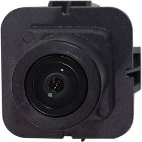 Llx-fo1960134c-cl360a70 Karparts360 For Lincoln Mkc 2015-2019 Park Assist Camera Rear Capa Certified Fo1960134 Llx-fo1960134c-cl360a70 Karparts360 For Lincoln Mkc 2015-2019 Park Assist Camera Rear Capa Certified Fo1960134