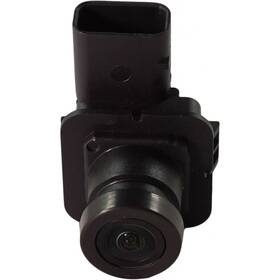 Llx-fo1960149-cl360a70 Karparts360 For Ford Fusion 2017 2018 2019 2020 Back Up Camera Fo1960149 191275518809