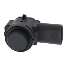 Llx-pdc010042-cl360a70 Karparts360 For Volkswagen Id.4 2021 2022 Parking Aid Sensor Rear Tier 1 Llx-pdc010042-cl360a70 Karparts360 For Volkswagen Id.4 2021 2022 Parking Aid Sensor Rear Tier 1