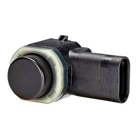 Llx-pdc010044-cl360a88 Karparts360 For Audi A8/a5/a7 Quattro 2012 13 14 15 16 17 2018 Parking Aid Sensor