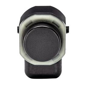 Llx-pdc010045-cl360a70 Karparts360 For Volvo V40 Cross Country 2013 14 15 16 17 2018 Parking Aid Sensor
