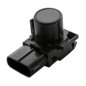 Llx-to1175102oe-cl360a71 Karparts360 For Toyota Fj Cruiser 12-14 Oem Park Aid Sensor Driver/passenger Side Single Pc