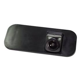 Llx-to1960143c-cl360a70 Karparts360 For Toyota Corolla 2017 2018 2019 Park Assist Camera Rear Capa To1960143