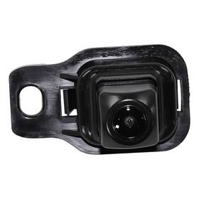 Llx-to1960144c-cl360a70 Karparts360 For Toyota Highlander 2017-2019 Backup/park Assist Camera Rear Capa To1960144