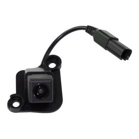 Llx-to1960147c-cl360a70 Karparts360 For Toyota Tacoma 2018 19 20 21 2022 Park Assist Camera Rear Capa To1960147 Llx-to1960147c-cl360a70 Karparts360 For Toyota Tacoma 2018 19 20 21 2022 Park Assist Camera Rear Capa To1960147