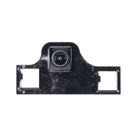 Llx-to1960156c-cl360a70 Karparts360 For Toyota Sienna 2015-2017 Park Assist Camera Rear Capa With Around View Monitor