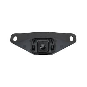 Llx-to1960189c-cl360a70 Karparts360 For Toyota Sequoia 2016 2017 Park Assist Camera Rear Capa Liftgate Mounted