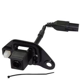 Lx1960103 Karparts360 For Lexus Rx350 2013-2015 Back-up Camera Rear View Replacement