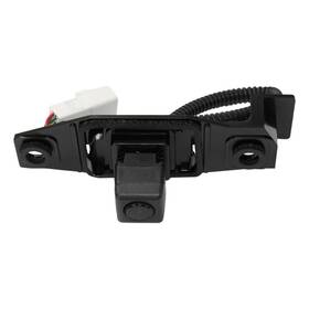 Lx1960104 Karparts360 For Lexus Is F 2008-2014 Back-up Camera Rear View Lx1960104 Karparts360 For Lexus Is F 2008-2014 Back-up Camera Rear View