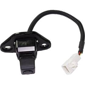 Lx1960113 Karparts360 For Lexus Ls460/ls600h 2007-2009 Back-up Camera Rear View