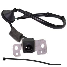 Ma1960104 Karparts360 For Mazda Cx-9 2012-2015 Back Up Camera Rear View Replacement