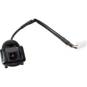 Ma1960108 Karparts360 For Mazda Cx-5 2013 2014 2015 2016 Back Up Camera Rear View Colored Ma1960108 Karparts360 For Mazda Cx-5 2013 2014 2015 2016 Back Up Camera Rear View Colored