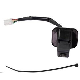 Ma1960111 Karparts360 For Mazda 6 2014 2015 Back Up Camera Rear View Replacement