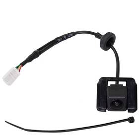 Ma1960112 Karparts360 For Mazda Cx-9 2016-2021 Back Up Camera Rear View Replacement Ma1960112 Karparts360 For Mazda Cx-9 2016-2021 Back Up Camera Rear View Replacement