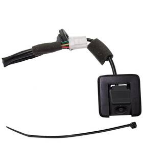 Ma1960113 Karparts360 For Mazda Cx-5 2017-2021 Back Up Camera Rear View Replacement