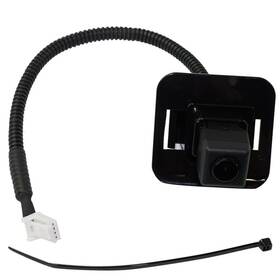 Ni1960100 Karparts360 For Nissan Altima 2007-2012 Back-up Camera Rear View Sedan