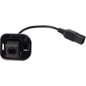 Ni1960127 Karparts360 For Nissan Sentra 2013-2015 Back Up Camera Rear View Replacement